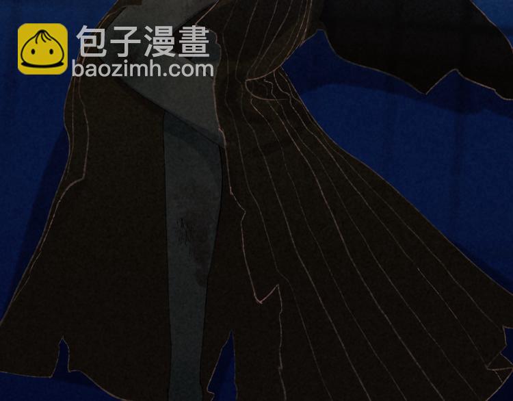 第17话 Klavo(1/4)-第19话