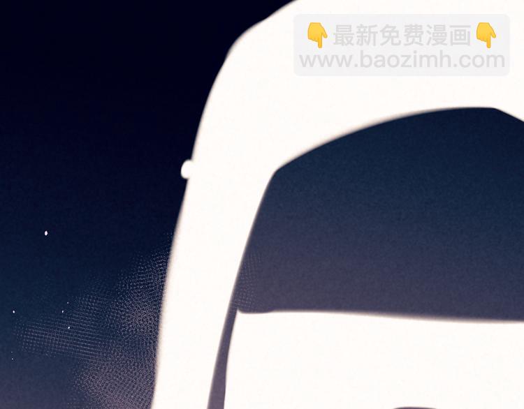 第17话 Klavo(1/4)-第19话