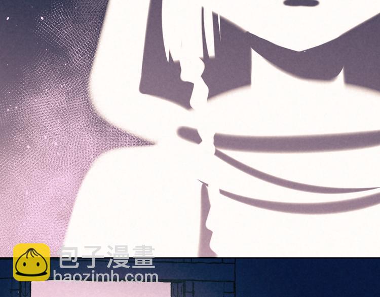 第17话 Klavo(1/4)-第19话