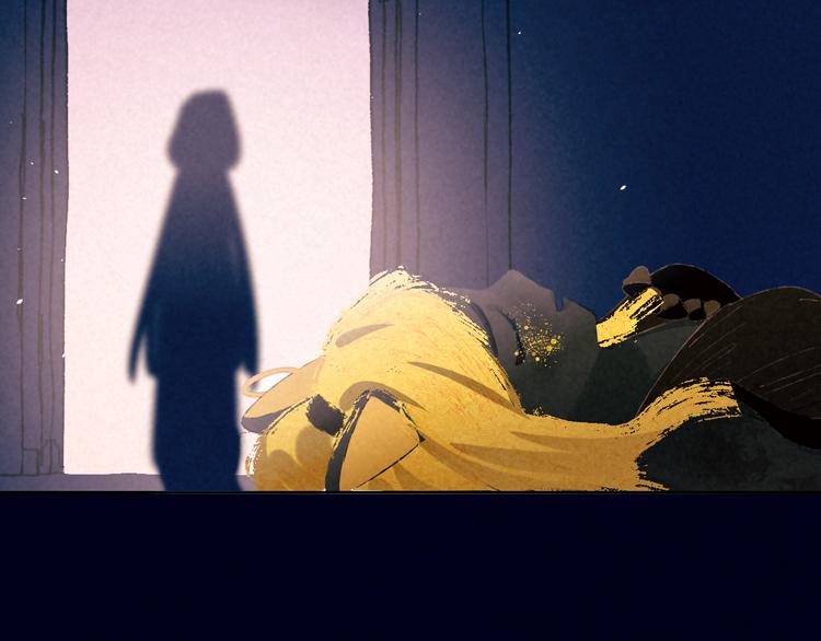 第17话 Klavo(1/4)-第19话