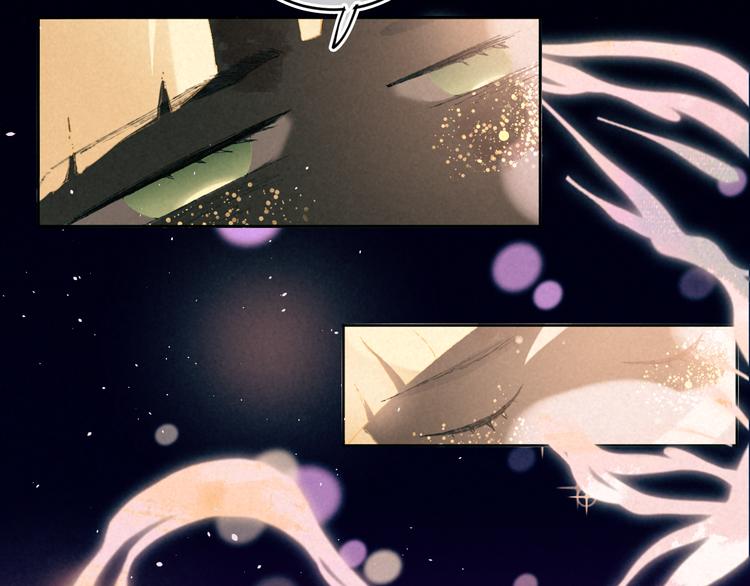 第17话 Klavo(1/4)-第19话