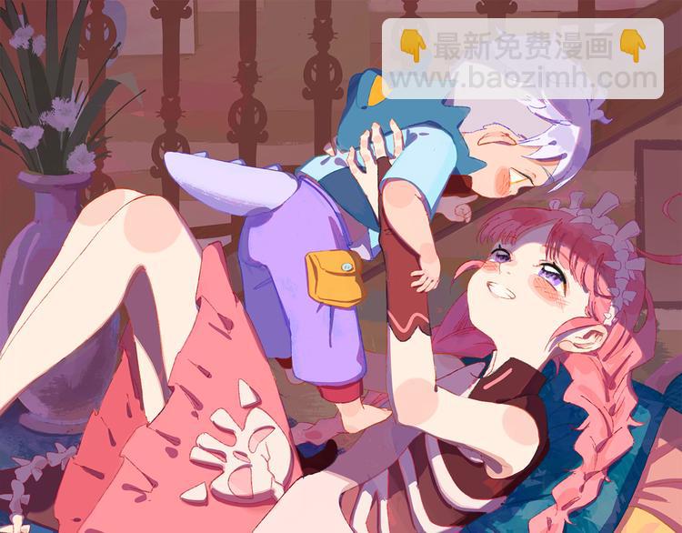 第19话 中毒(1/3)-第21话