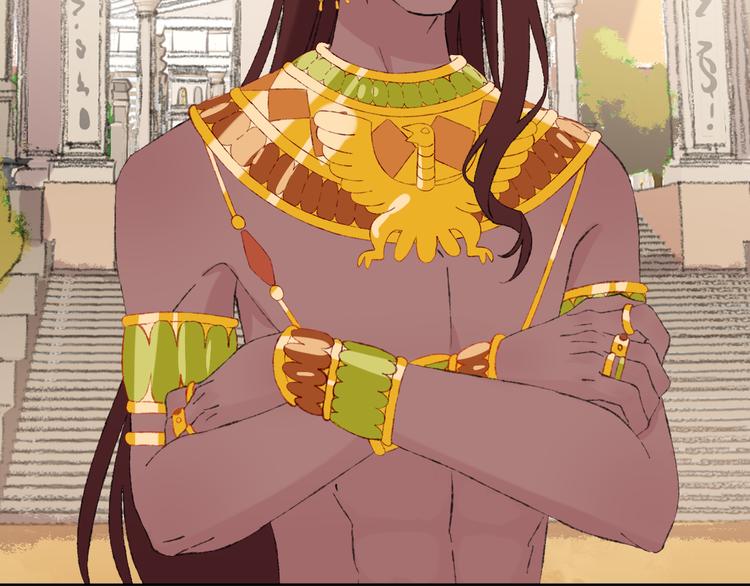 第19话 中毒(1/3)-第21话