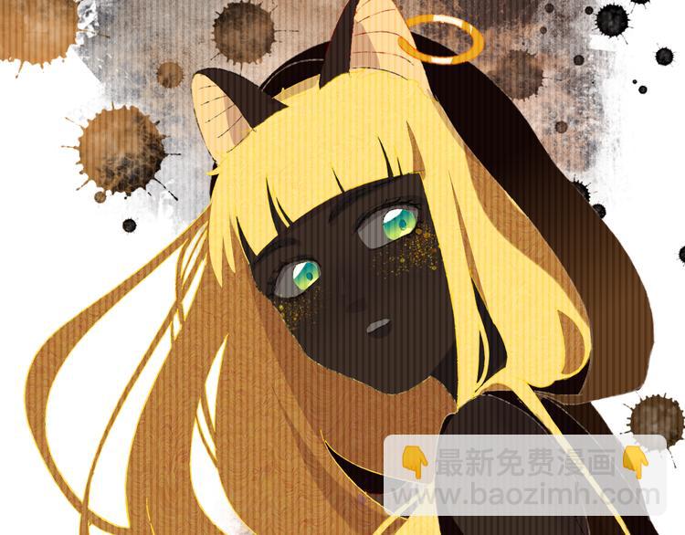 第19话 中毒(1/3)-第21话