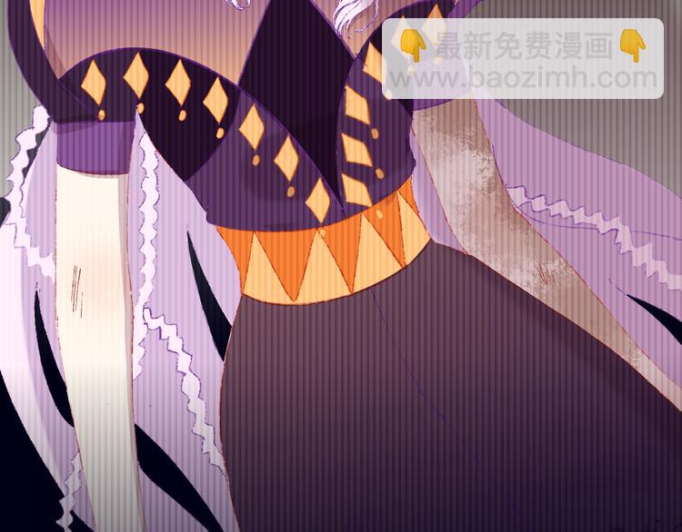 第19话 中毒(1/3)-第21话