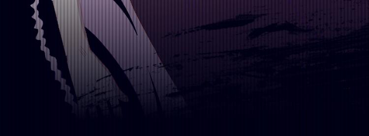 第19话 中毒(1/3)-第21话