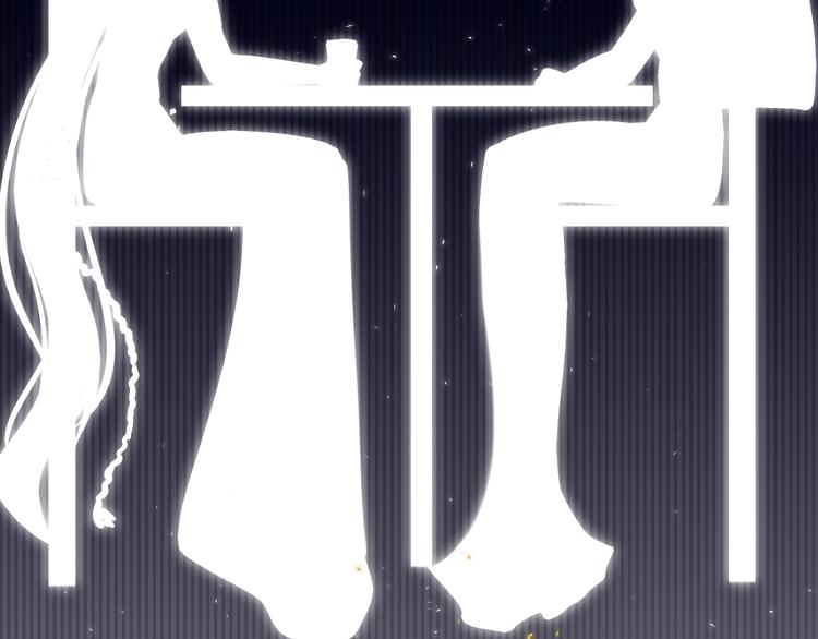 第19话 中毒(1/3)-第21话