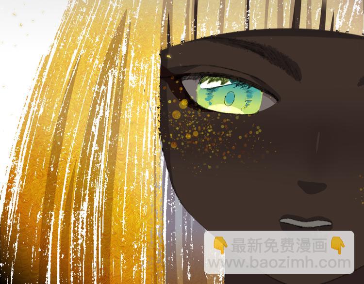 第19话 中毒(1/3)-第21话