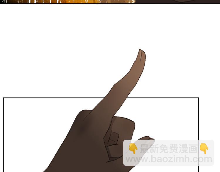 第19话 中毒(1/3)-第21话