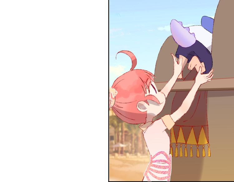 第19话 中毒(1/3)-第21话