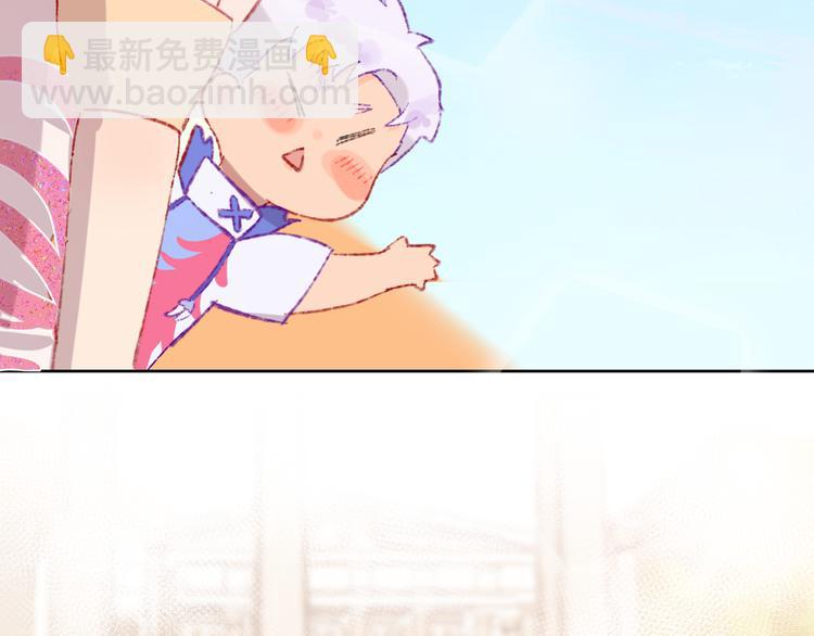 第19话 中毒(1/3)-第21话