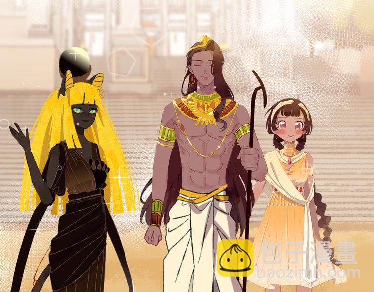 第19话 中毒(1/3)-第21话