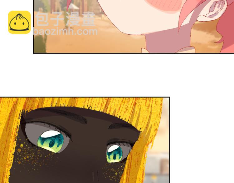 第19话 中毒(1/3)-第21话