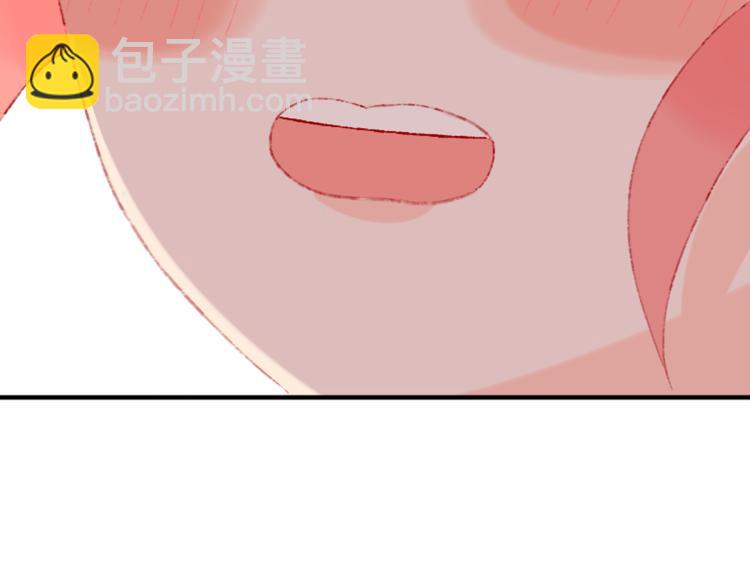 第19话 中毒(1/3)-第21话