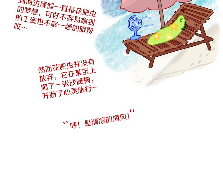 第21话 医生(1/3)-第23话