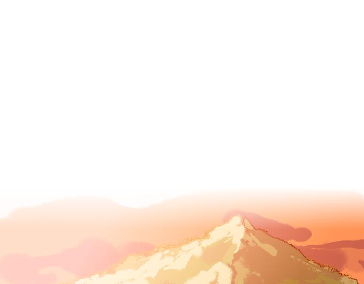 第21话 医生(1/3)-第23话