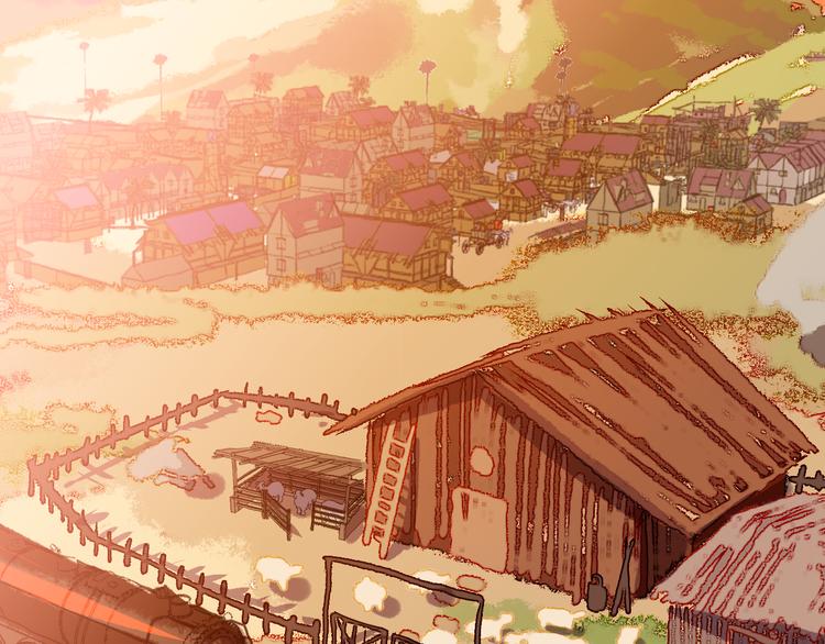 第21话 医生(1/3)-第23话