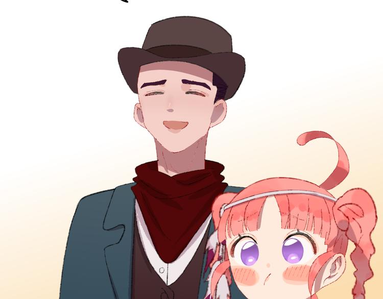 第21话 医生(1/3)-第23话