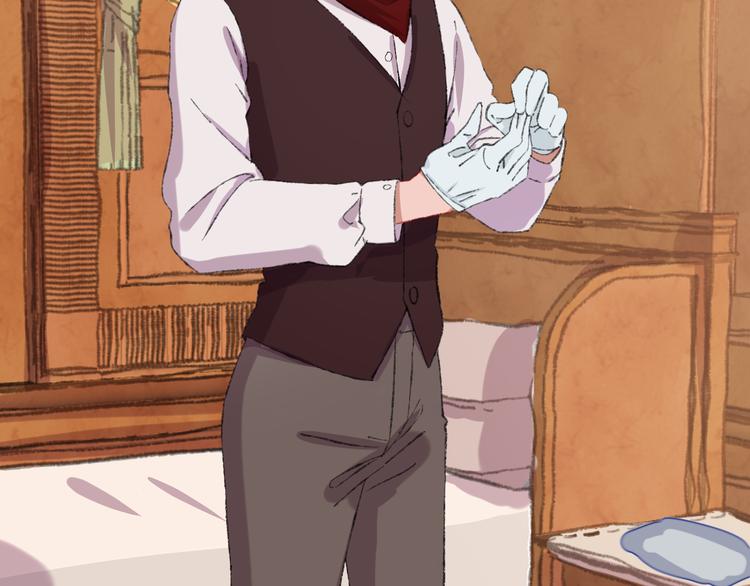 第21话 医生(1/3)-第23话