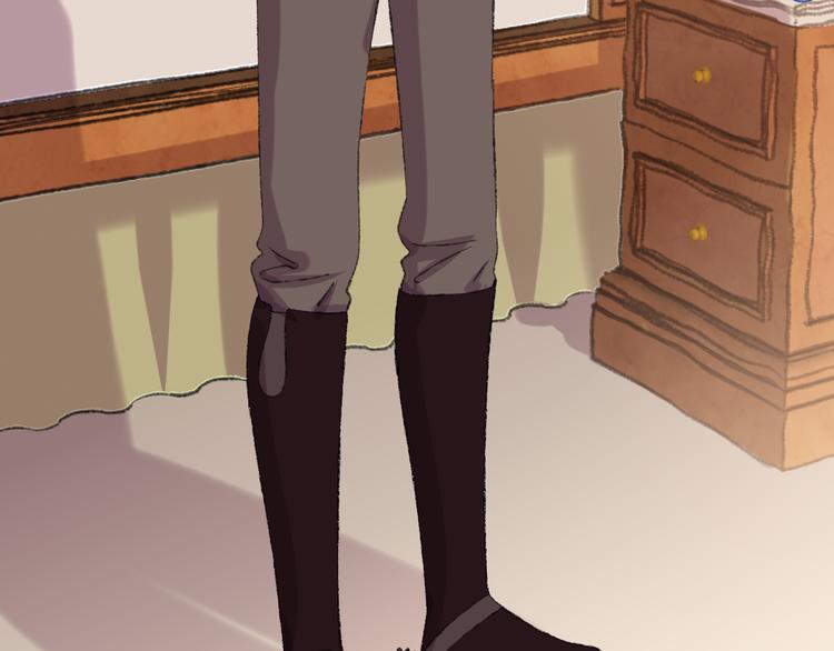 第21话 医生(1/3)-第23话