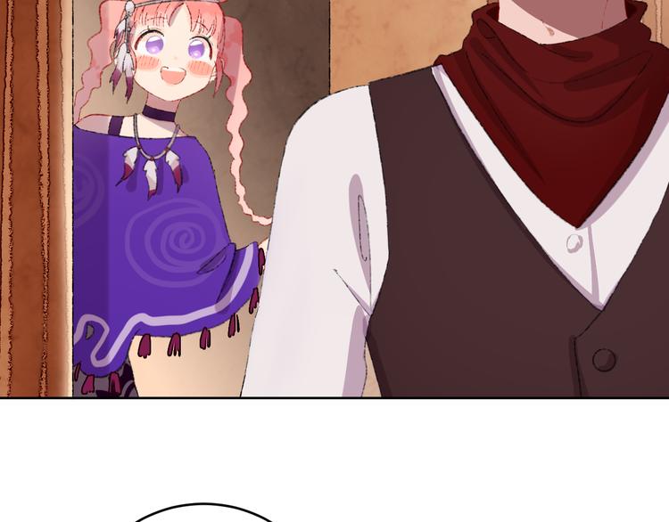 第21话 医生(1/3)-第23话