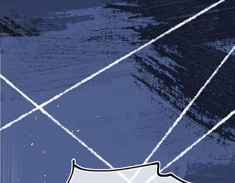 第21话 医生(1/3)-第23话