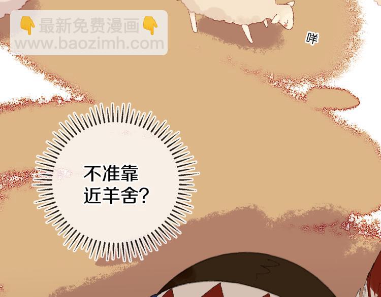 第21话 医生(1/3)-第23话