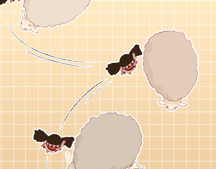 第21话 医生(1/3)-第23话