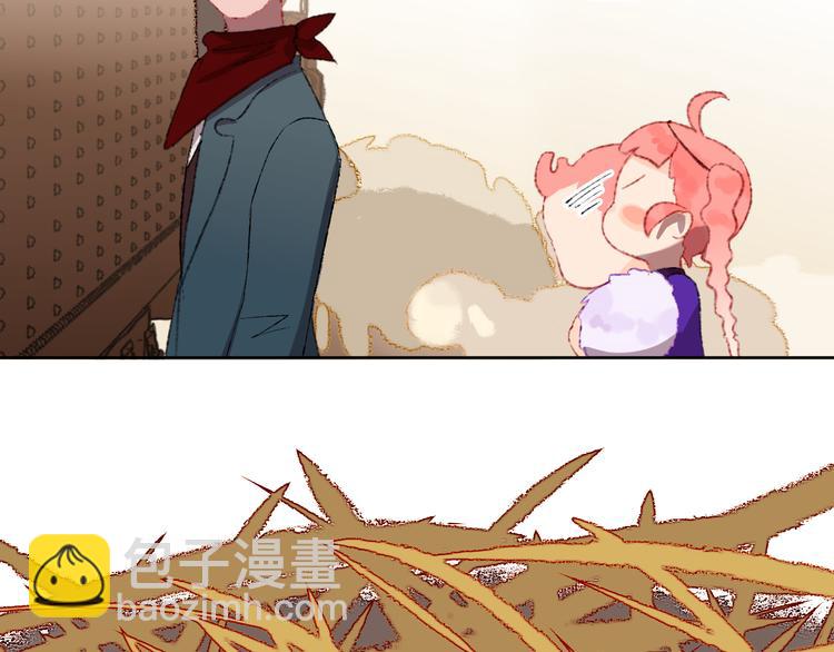 第21话 医生(1/3)-第23话