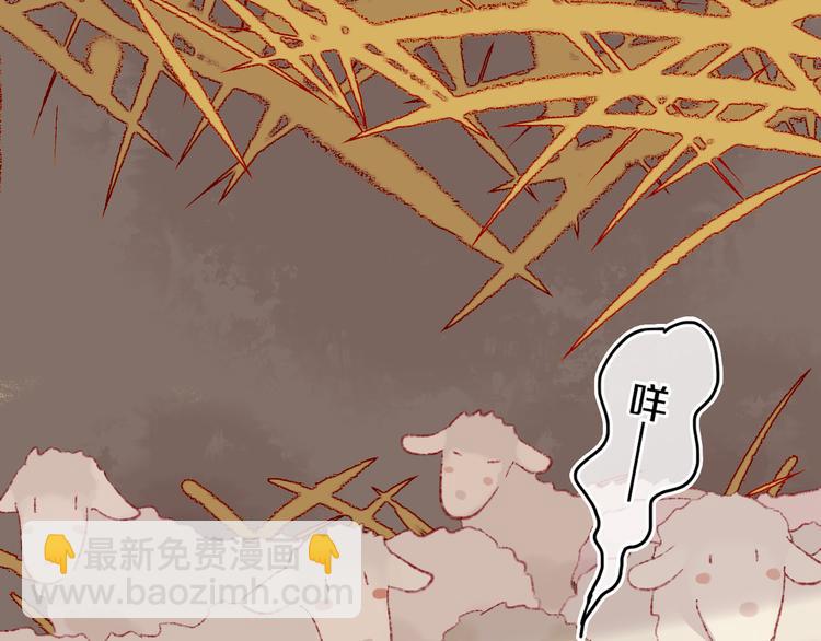 第21话 医生(1/3)-第23话