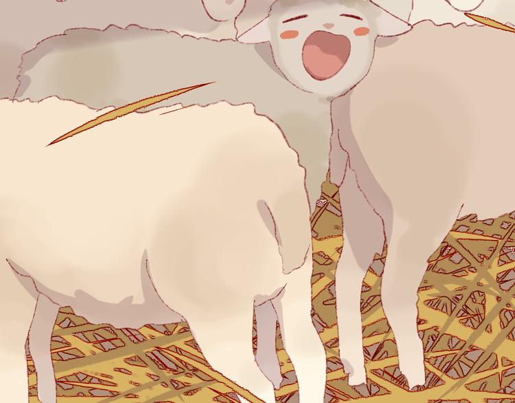 第21话 医生(1/3)-第23话