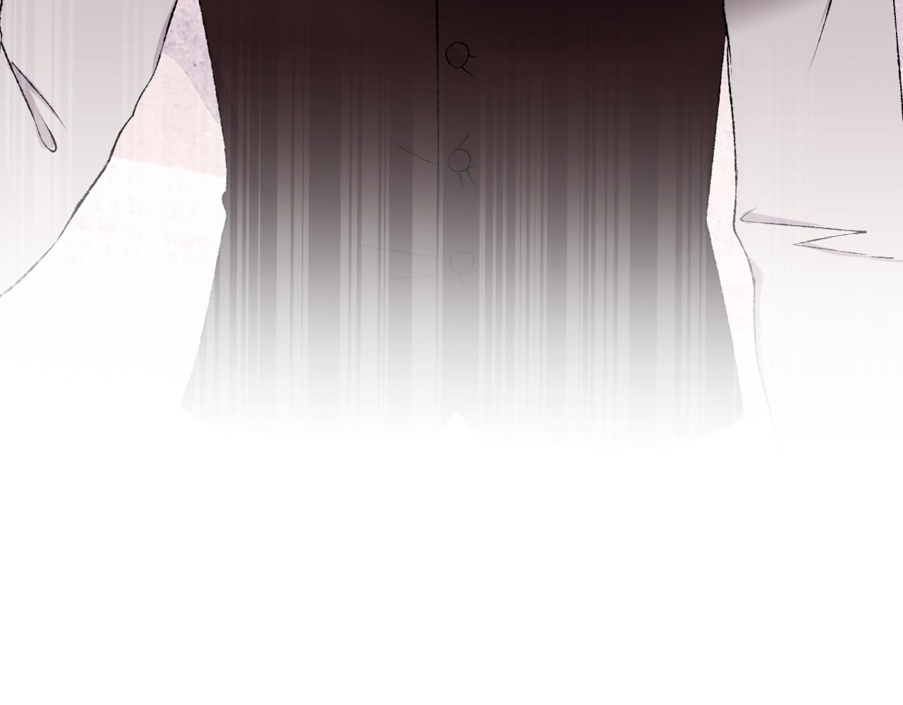 第23话 龙(1/3)-第25话