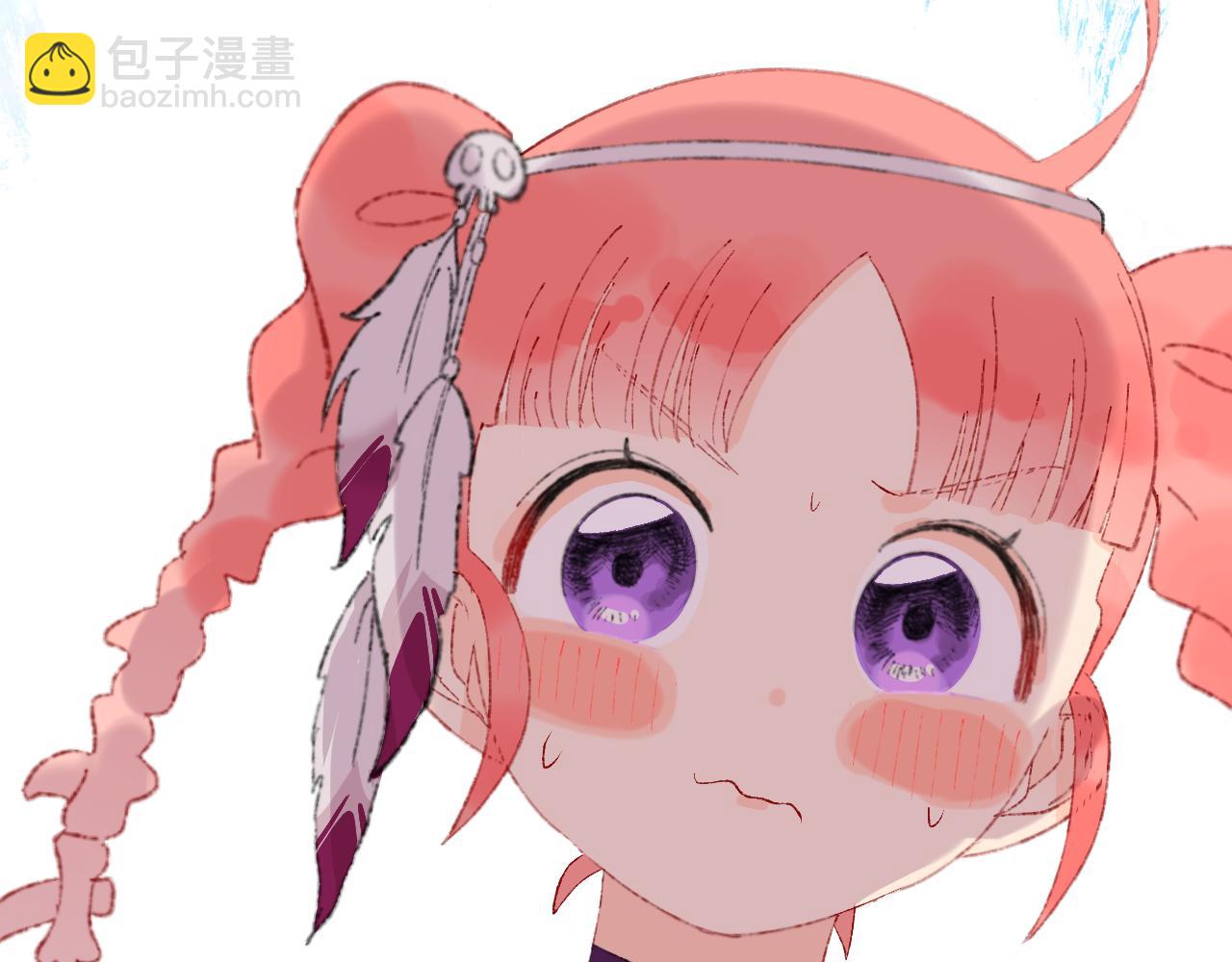 第23话 龙(1/3)-第25话