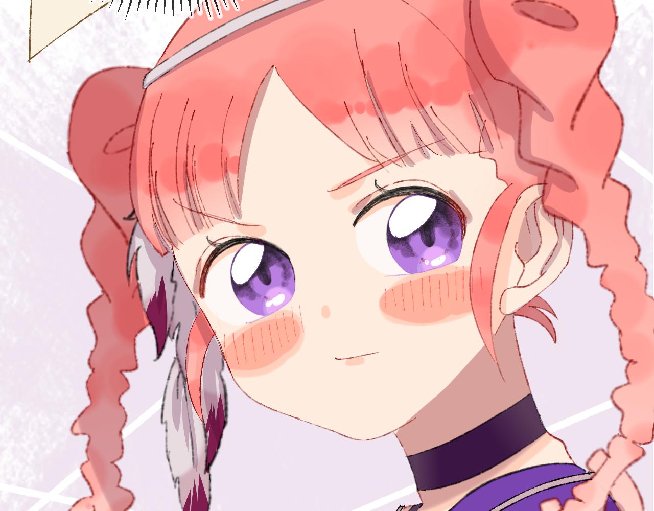 第23话 龙(1/3)-第25话