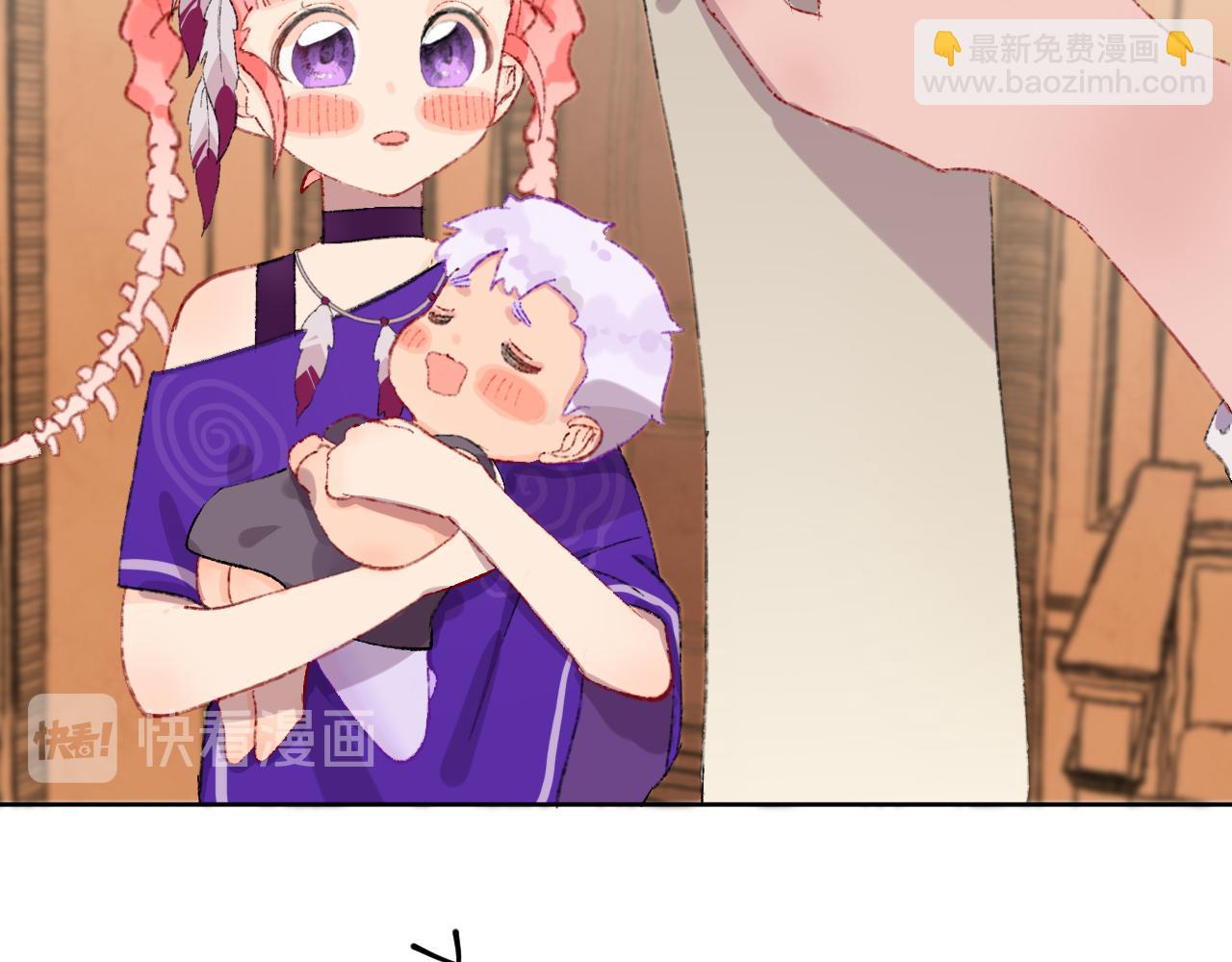 第23话 龙(1/3)-第25话