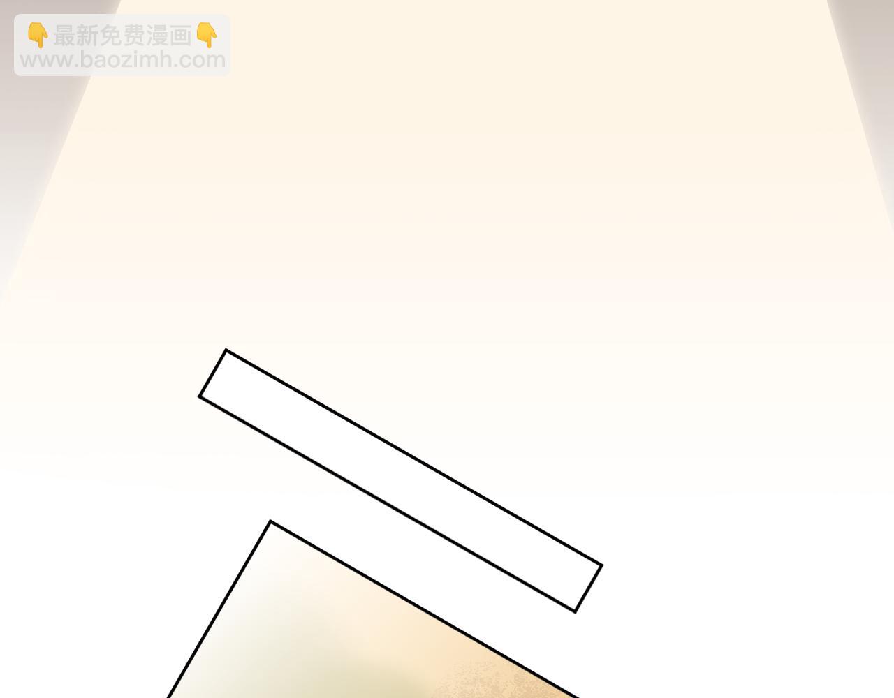 第23话 龙(1/3)-第25话