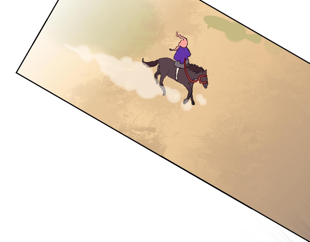 第23话 龙(1/3)-第25话