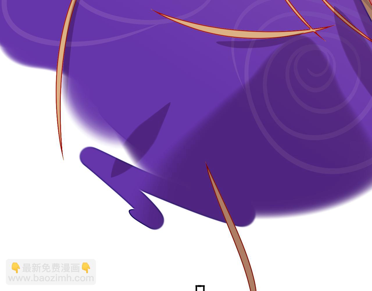 第23话 龙(1/3)-第25话