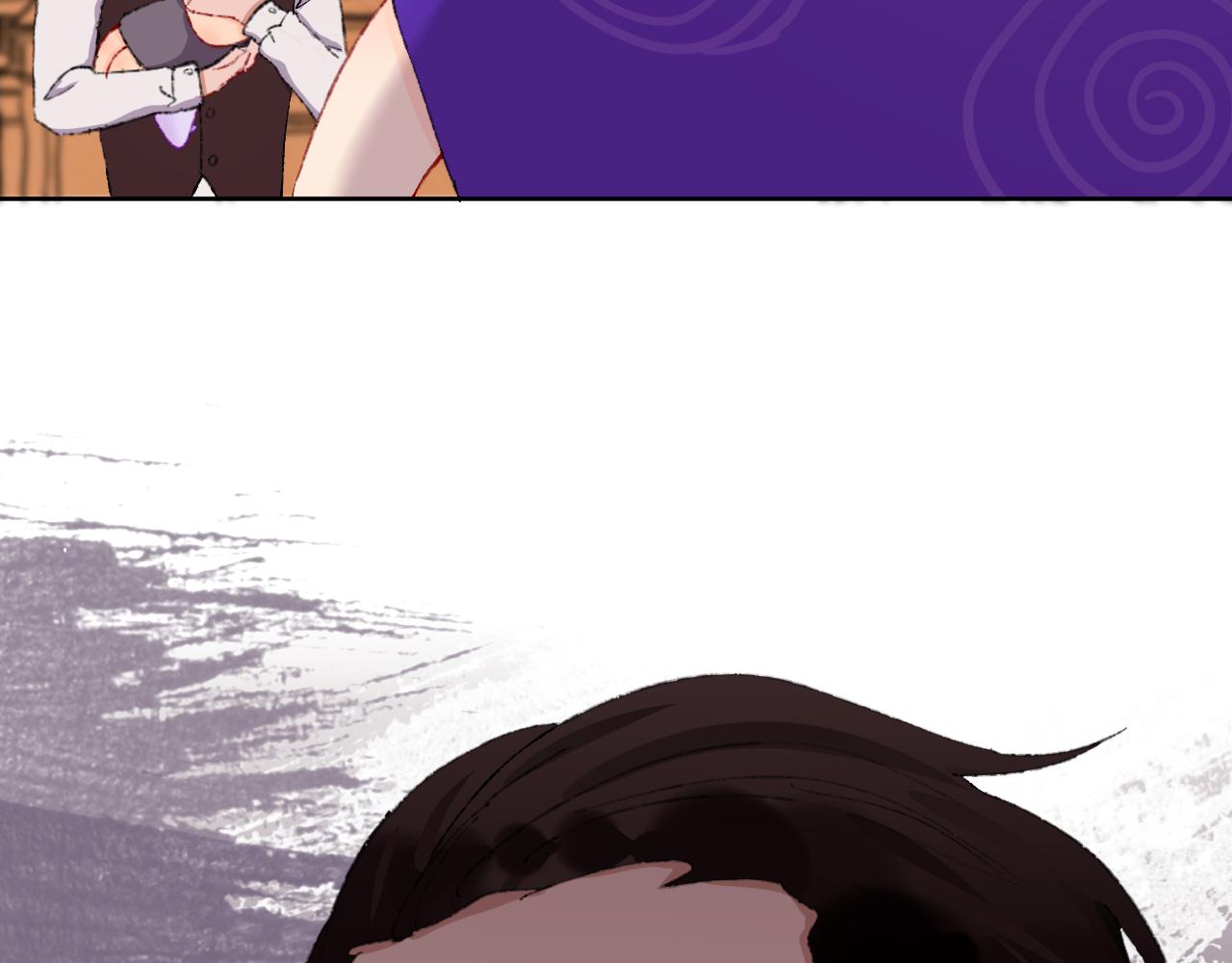 第23话 龙(1/3)-第25话