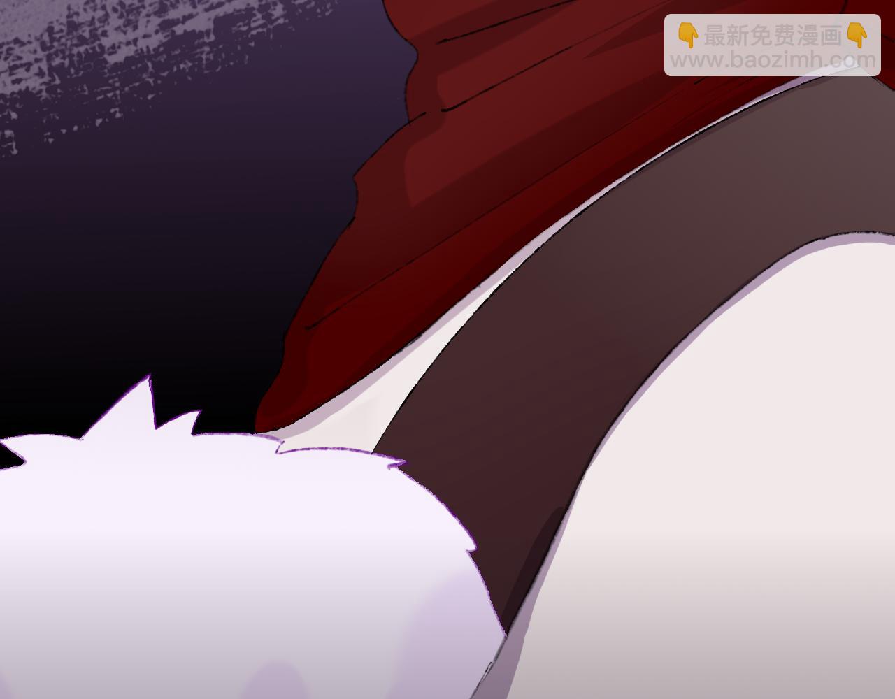 第23话 龙(1/3)-第25话