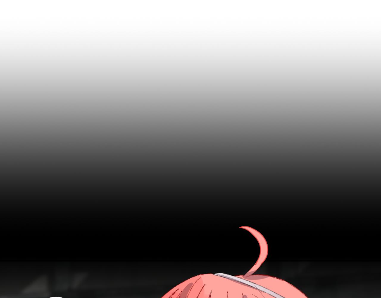 第25话 虫虫变成恶龙了(1/3)-第27话