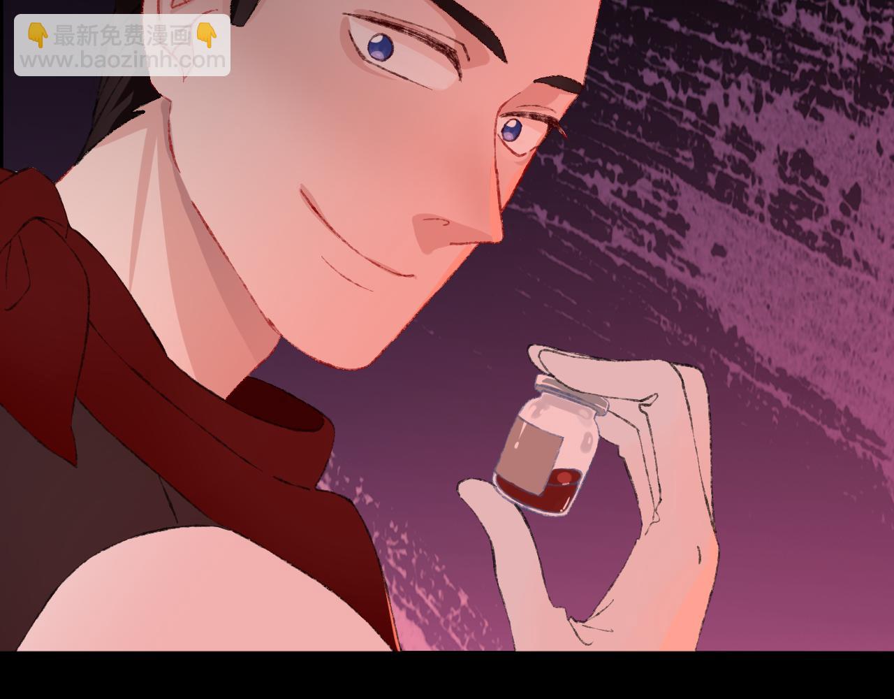 第25话 虫虫变成恶龙了(1/3)-第27话