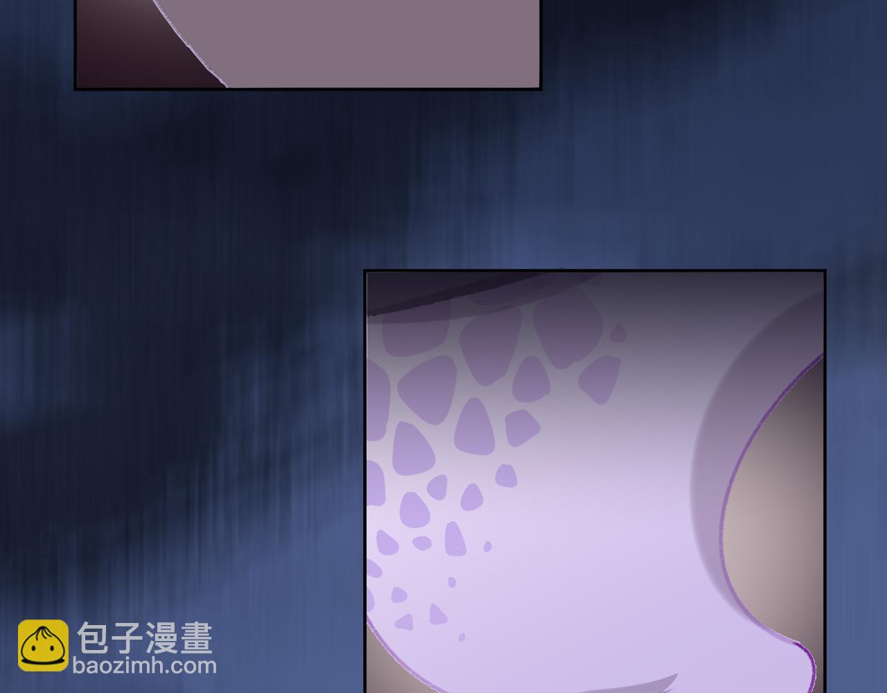 第25话 虫虫变成恶龙了(1/3)-第27话