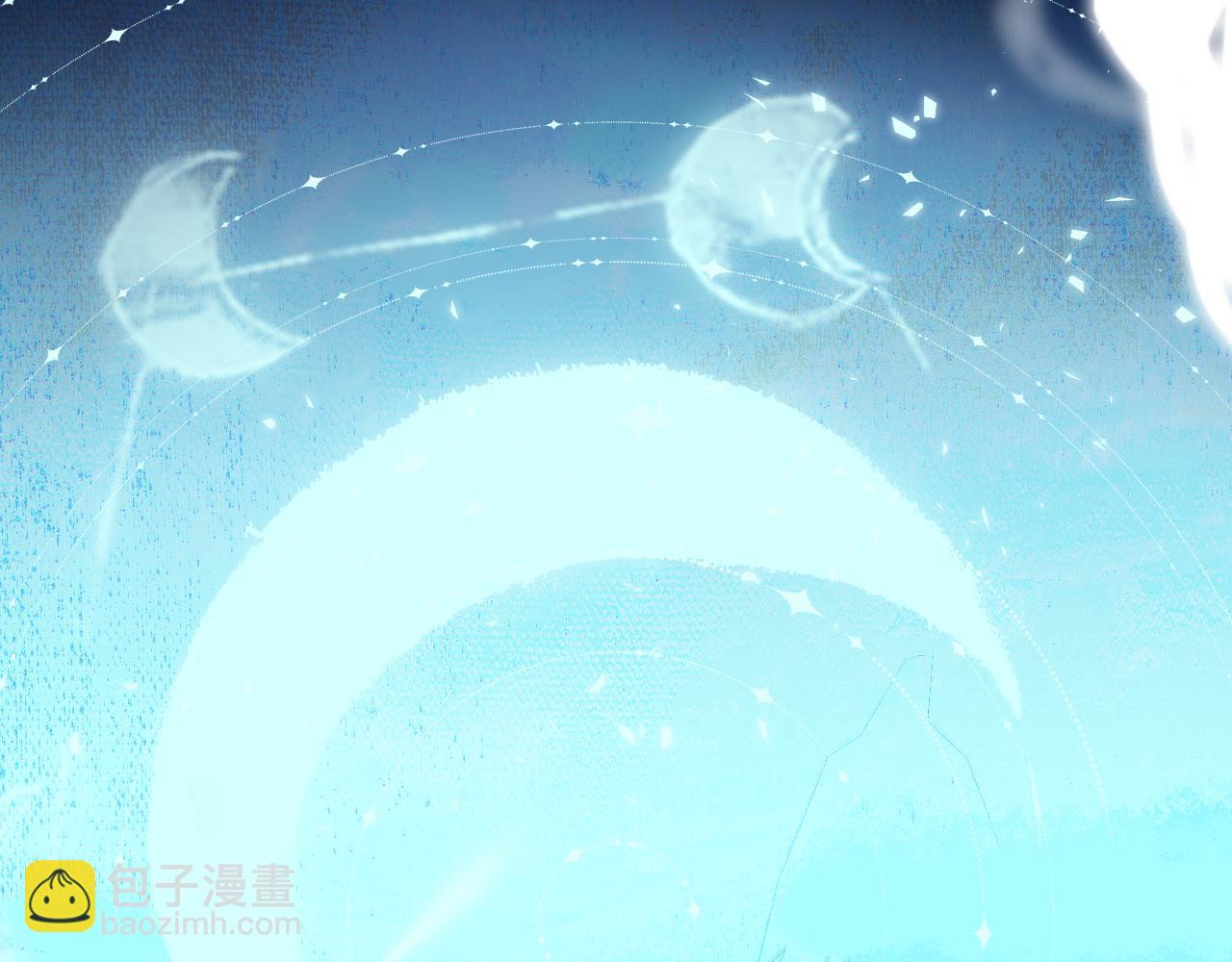 第27话 人鱼少年(1/3)-第29话