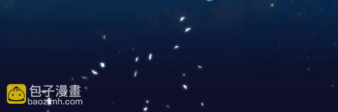 第27话 人鱼少年(1/3)-第29话