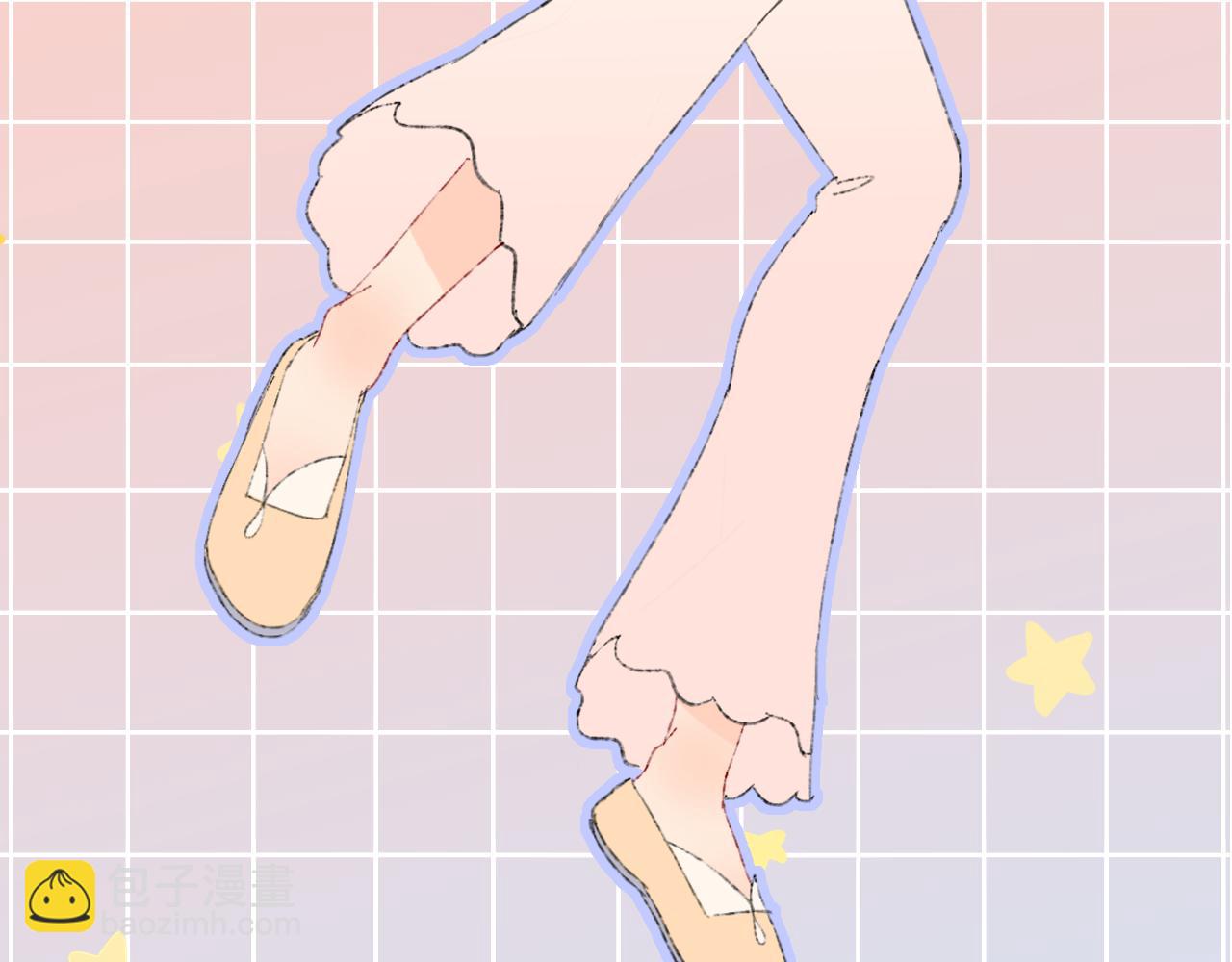 第27话 人鱼少年(1/3)-第29话