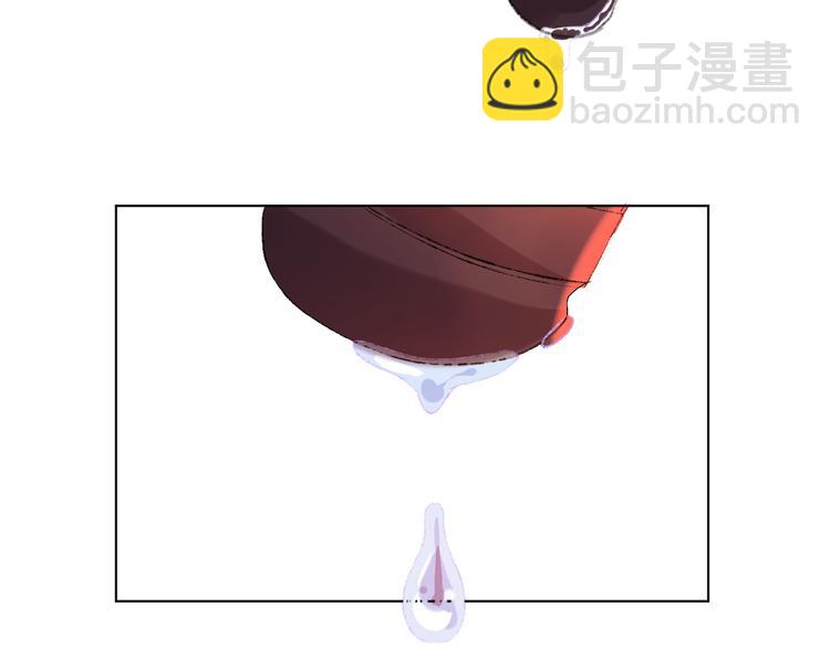 第29话 被抓走了！(1/3)-第31话