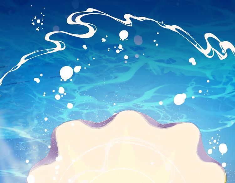 第29话 被抓走了！(1/3)-第31话