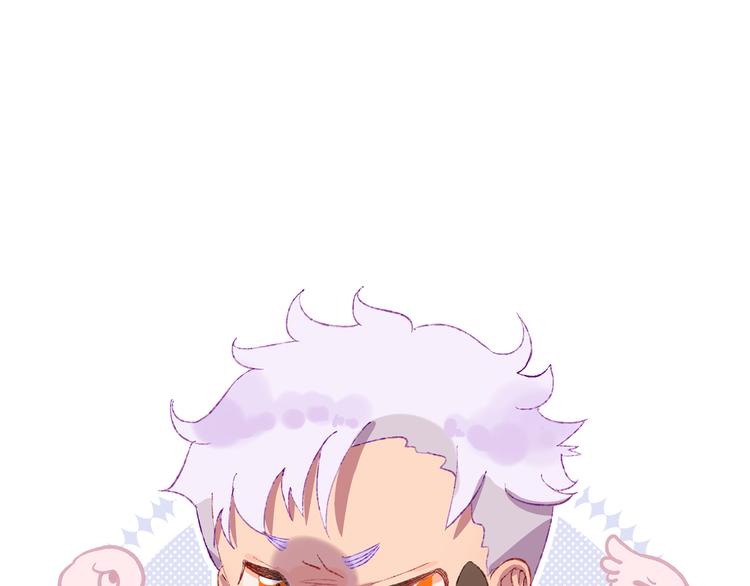 第33话  人类地界(1/3)-第35话