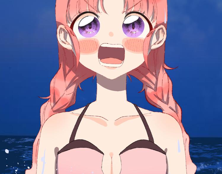 第33话  人类地界(1/3)-第35话